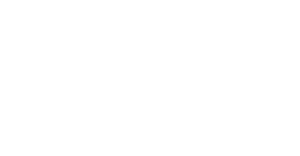 Mega Sports Apparel GYM Clothes