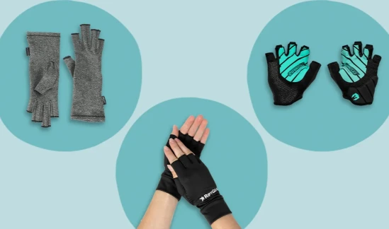 Glove manufacturers in USA