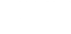 Mega Sports Apparel Golf apparel