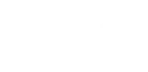 Mega Sports Apparel Hockey apparel
