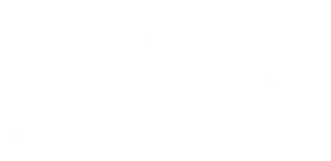 Mega Sports Apparel swimwear