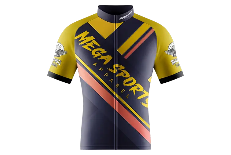 Cycle apparel manufacturer