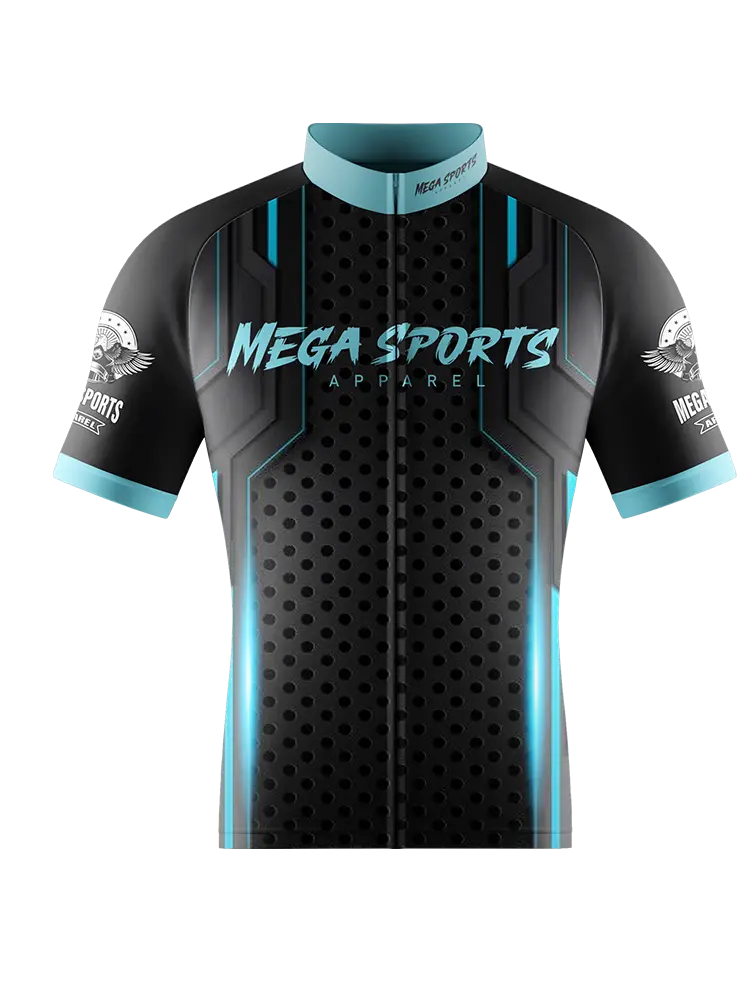 cycle clothing manufacturer