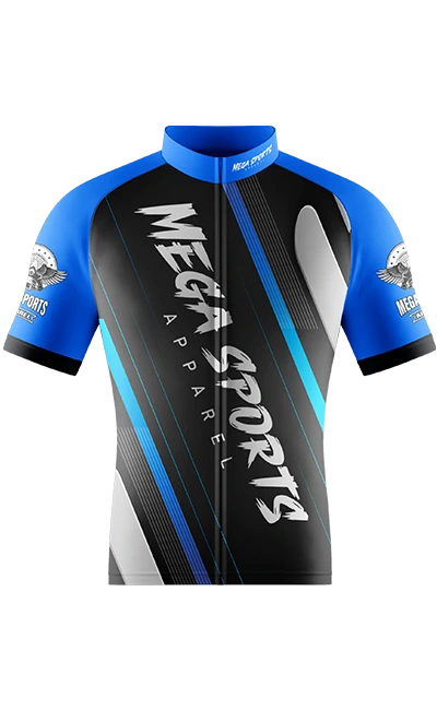 Cycling Clothing Manufacturers & Supplier in USA