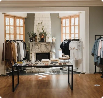 you-are-in-good-hands-with-Mega-Sports-Apparel1