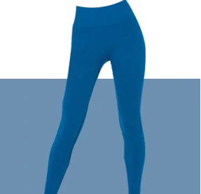 Fitness-leggings