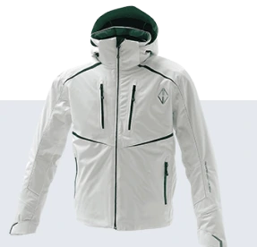 Ice-Hockey-Jacket