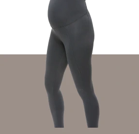 Maternity-Leggings