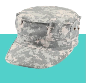 army-hats