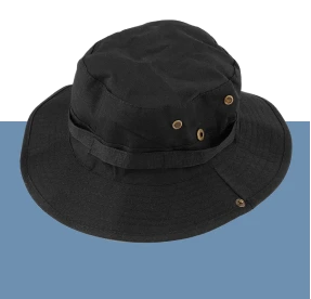 boonie-hats