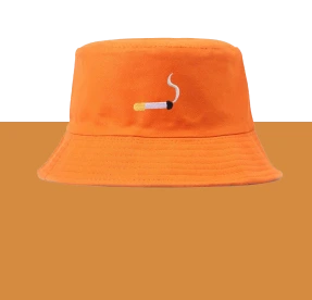 bucket-hats