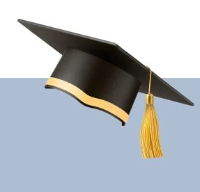 graduation-hats