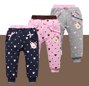 kids-leggings