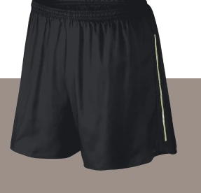 Basketball shorts