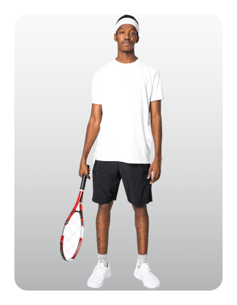 tennis-wear