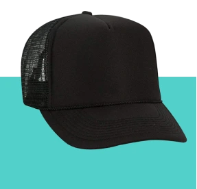 trucker-hats