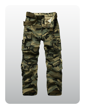 unlimted-customization