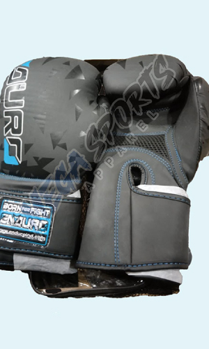 msa-custom-gloves.jpg