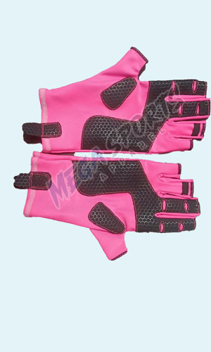 msa-customer-gloves-2.jpg