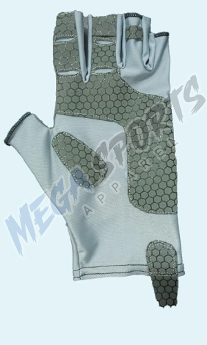 msa-customer-gloves-3.jpg