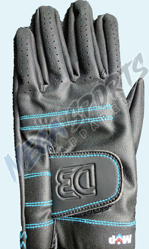 msa-customer-gloves-5.jpg