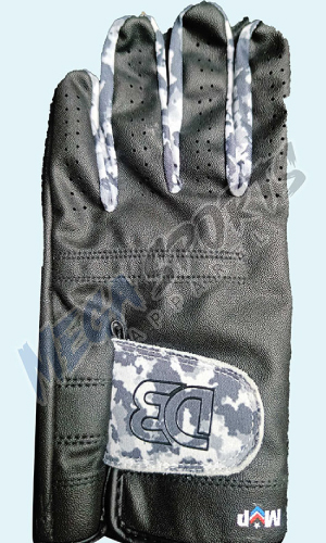 msa-customer-gloves-6.jpg