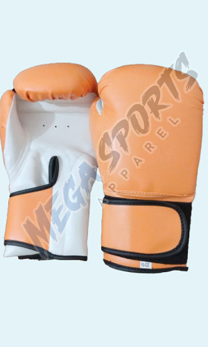 msa-gloves-product.jpg