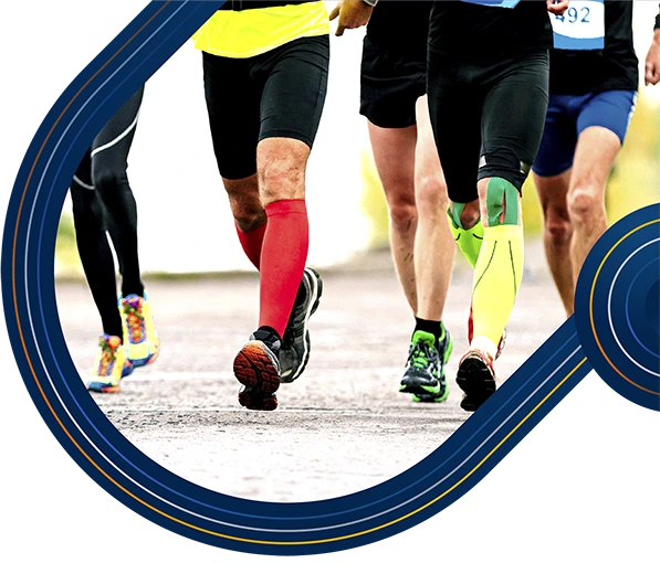 custom socks manufacturer