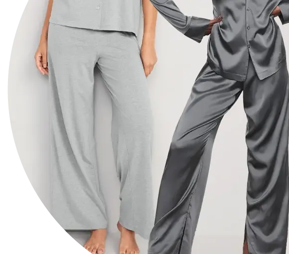 High-Quality Custom Pajama Manufacturers