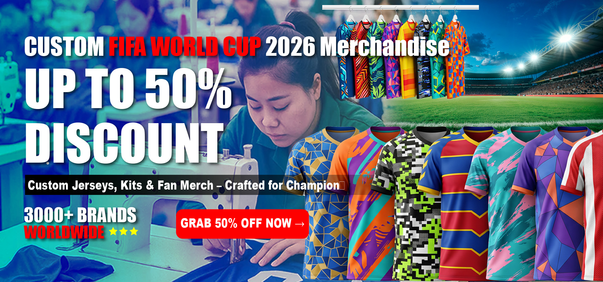 custom-fifa-w-cup-usa-merchandise